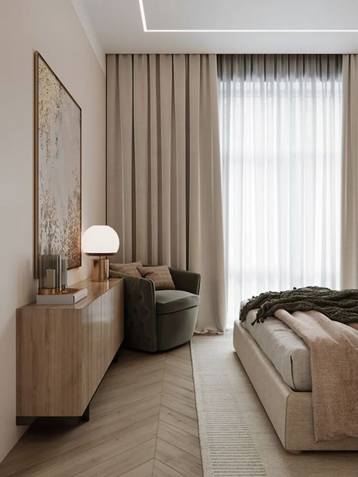 Curtain shops in Ooty