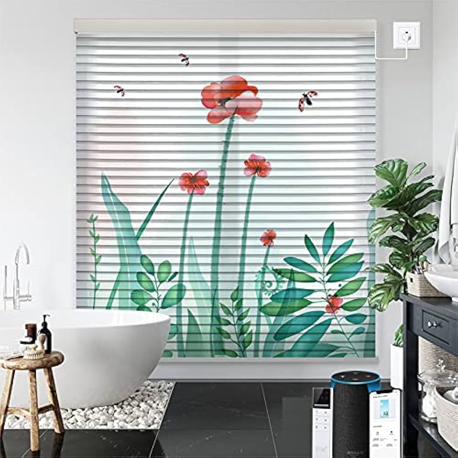 Blinds in Chennai