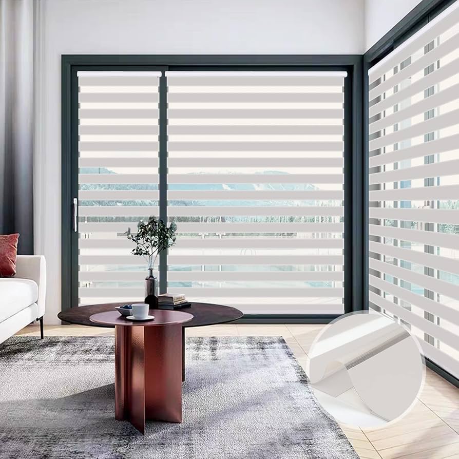 Blinds in erode