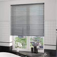 Blinds in erode