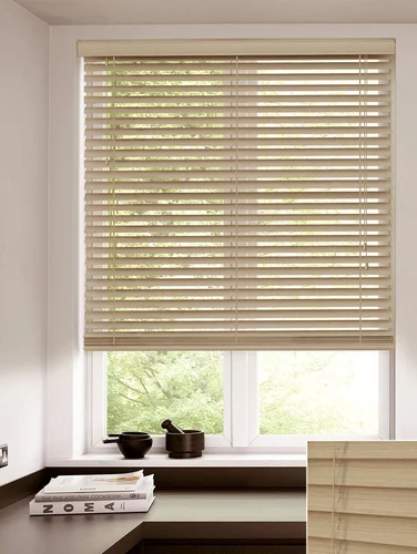 Blinds in erode