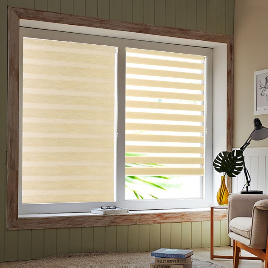 Blinds in ooty