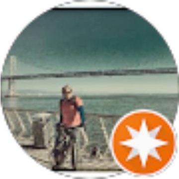 Upholstery Fabric in Tiruppur