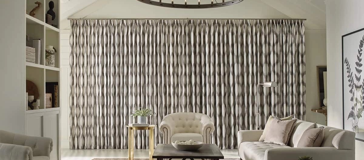 Window Curtain Shop in Tiruppur