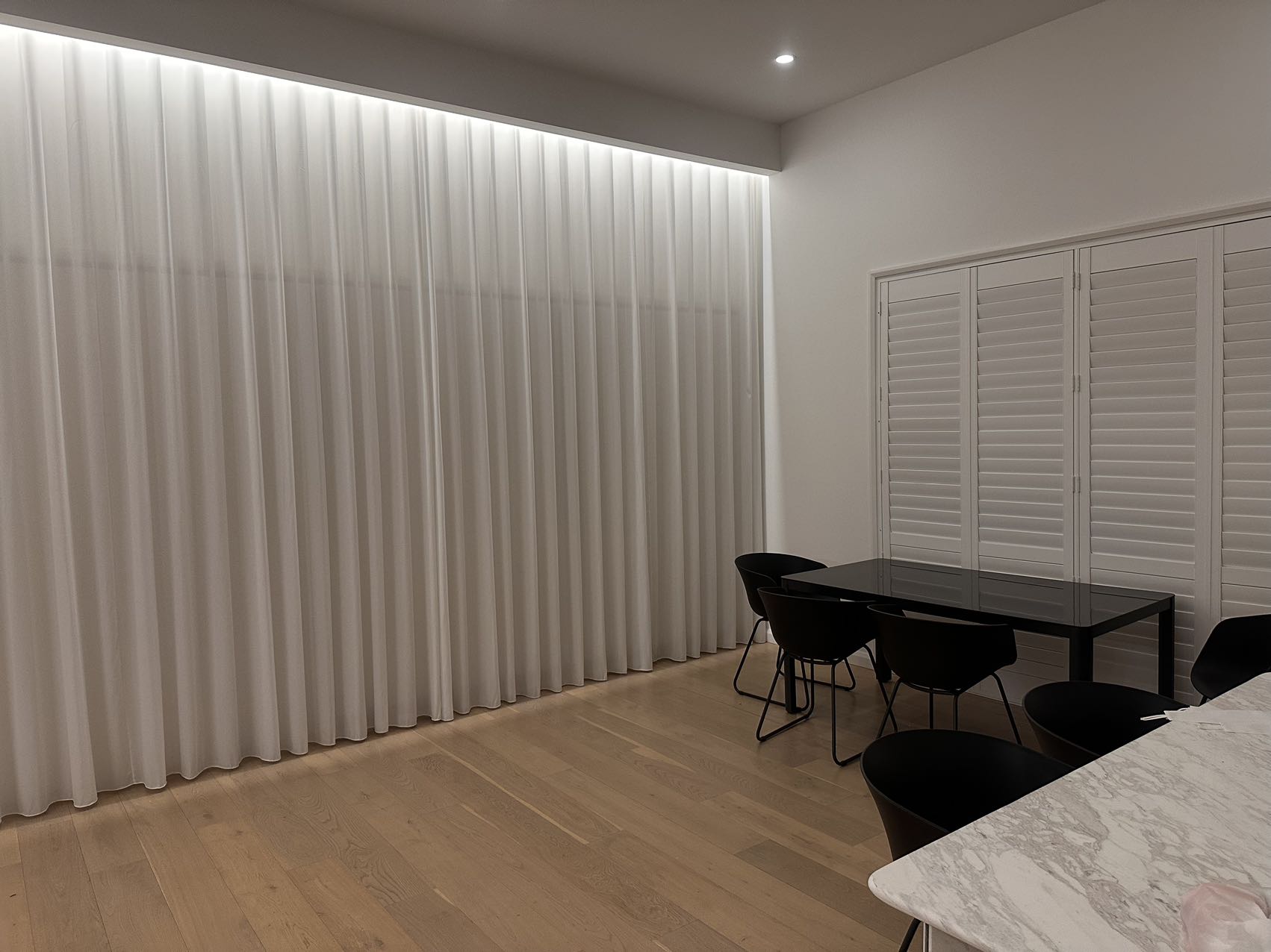 Customized Curtains shops in Tiruppur