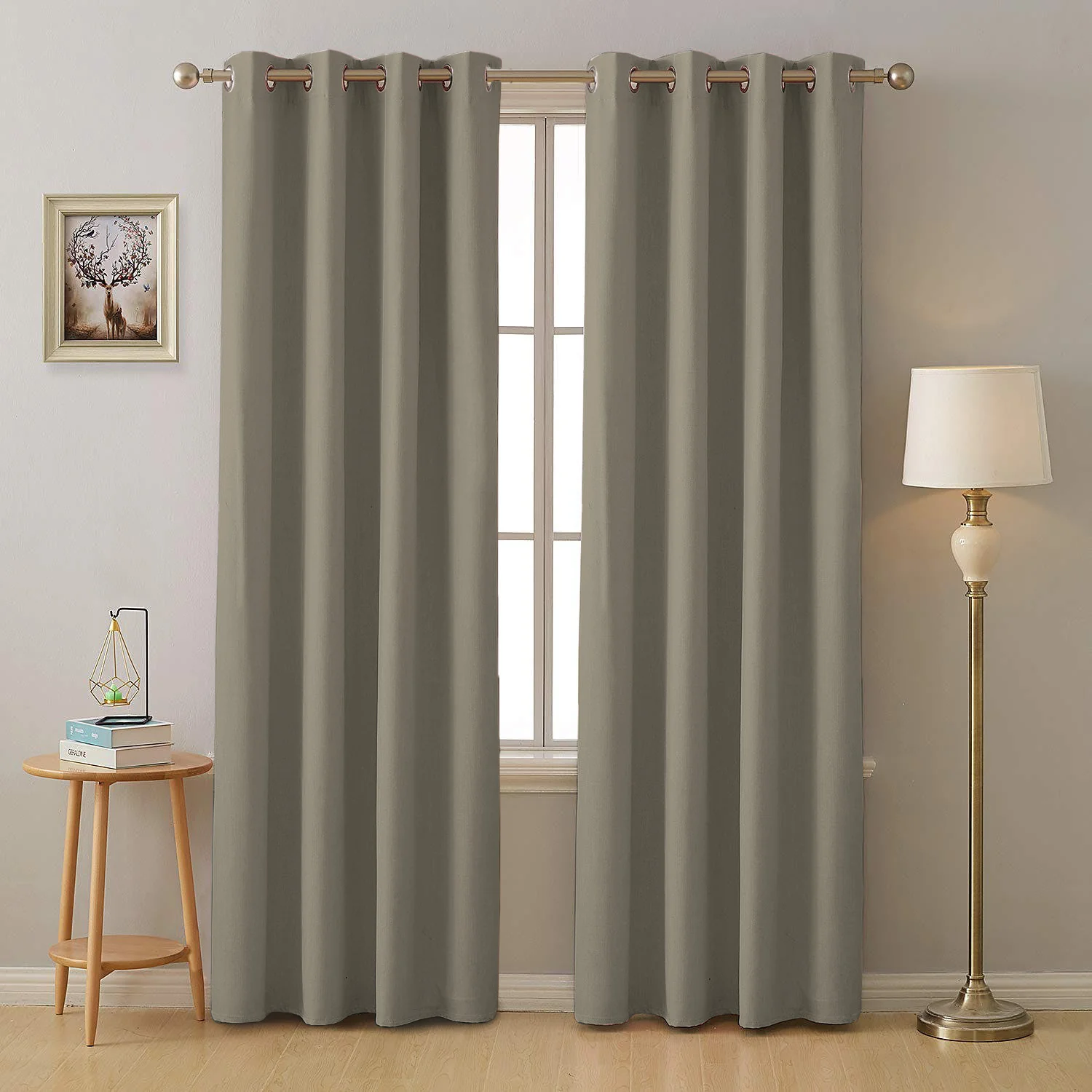 Curtains in chennai