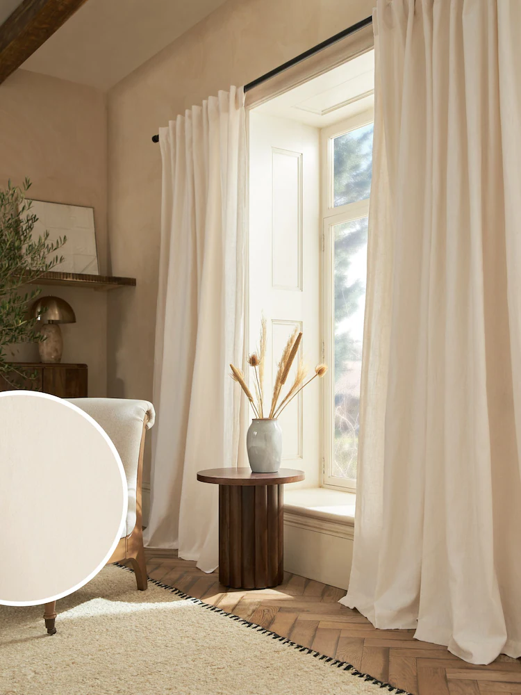 Curtain shops in  Trichy