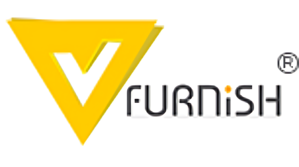 V Furnish