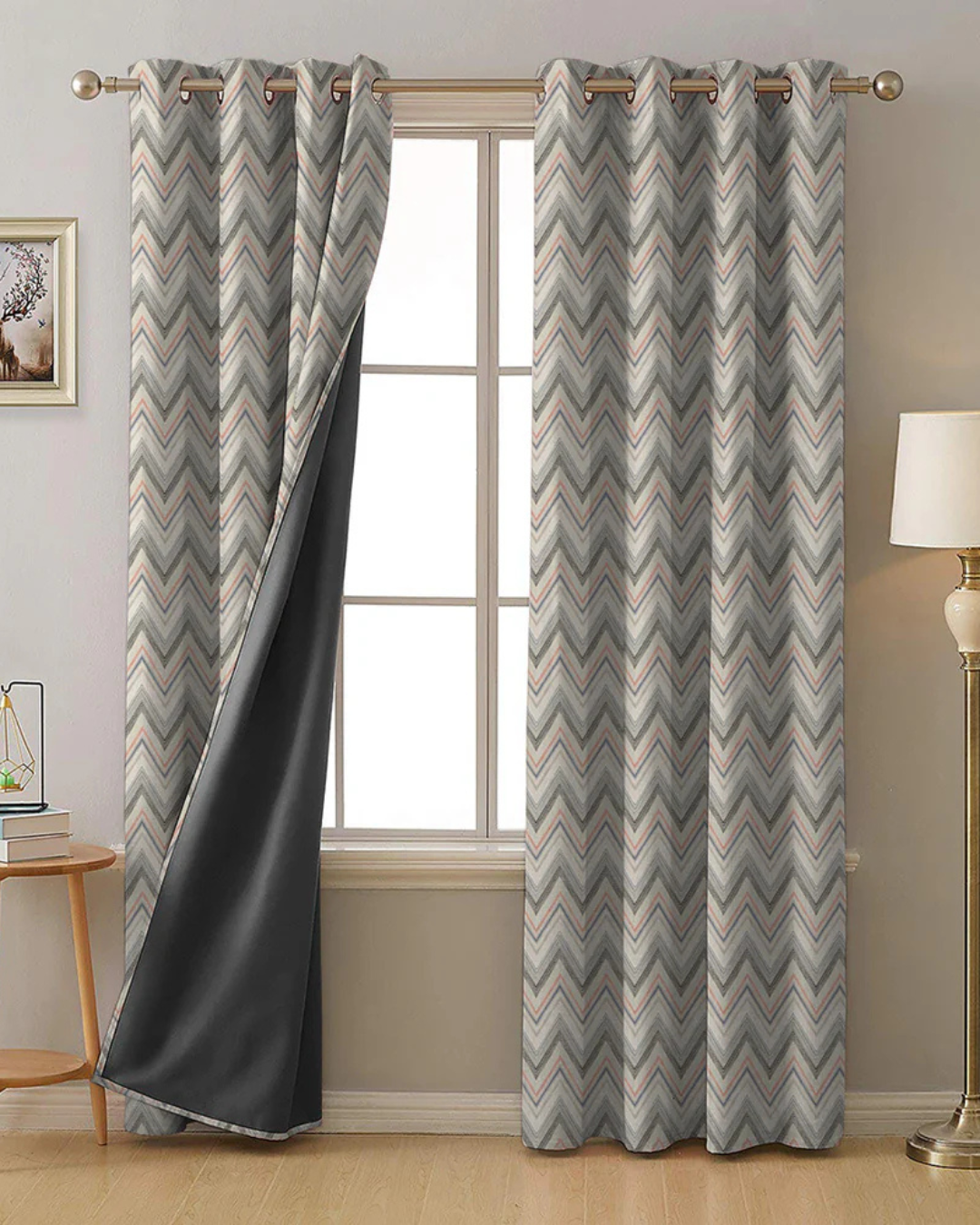 Curtain shops in Ooty