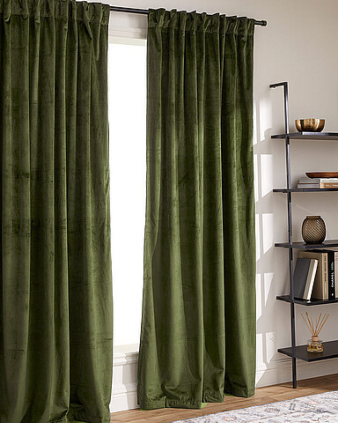Curtain shops in chennai