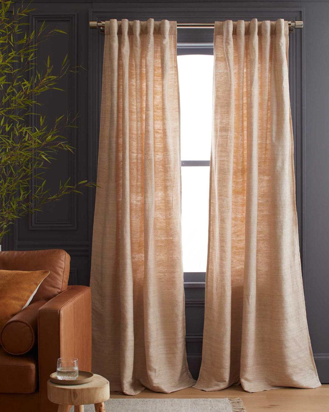 Curtain shops in  Trichy