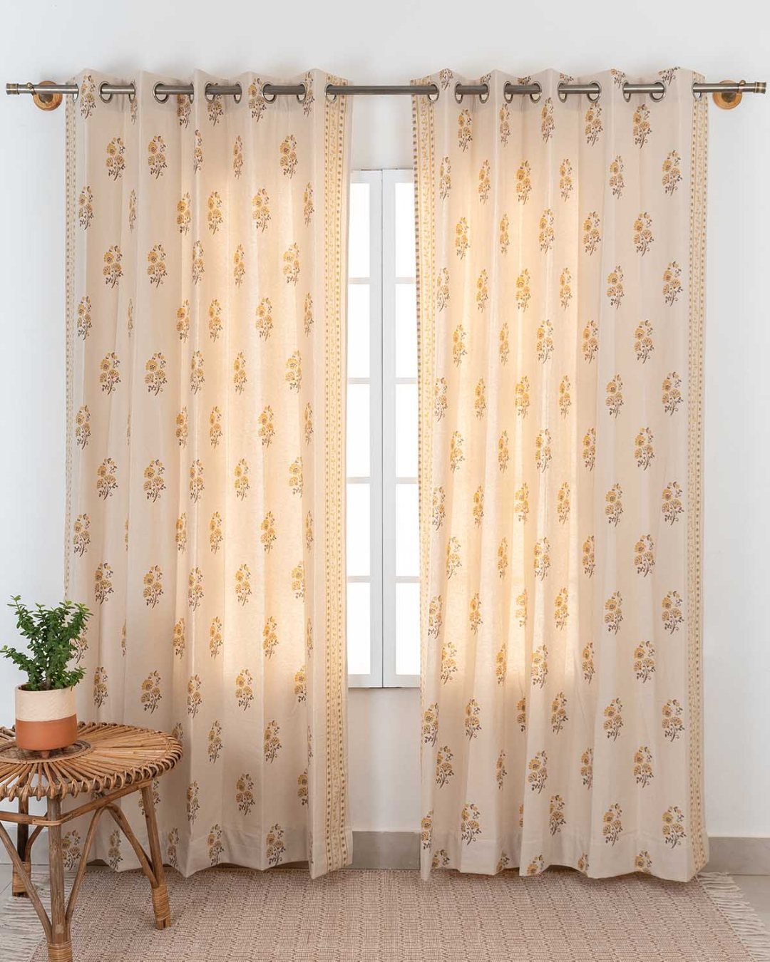 Curtain shops in chennai