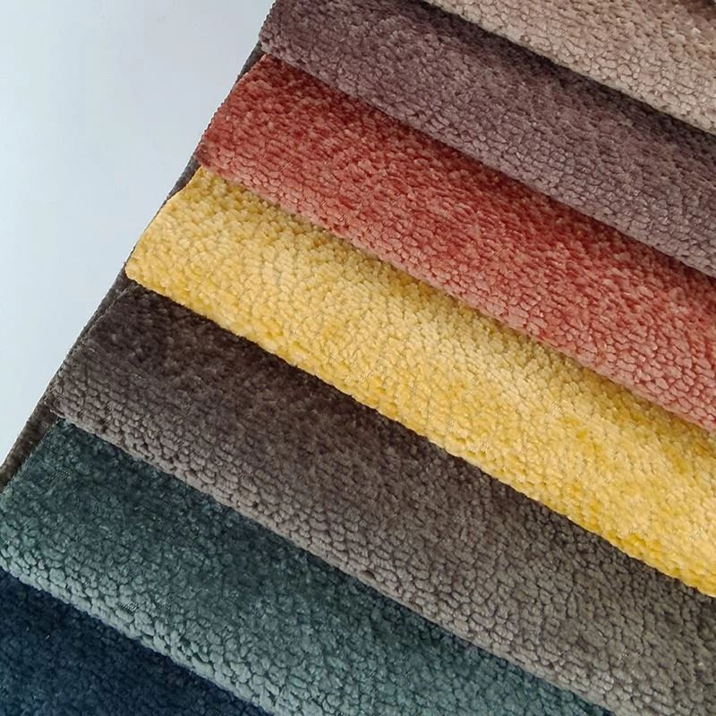 Upholstery Fabric Shop in Salem