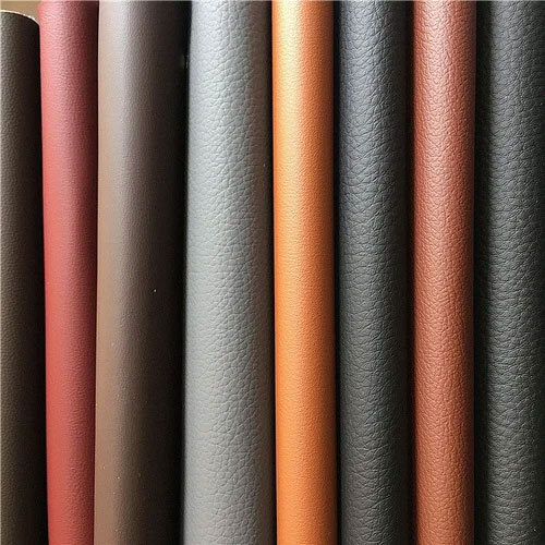 Upholstery Fabric in Salem