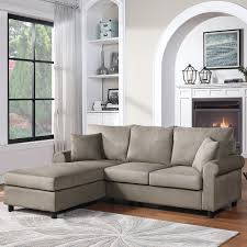Sectional Sofa