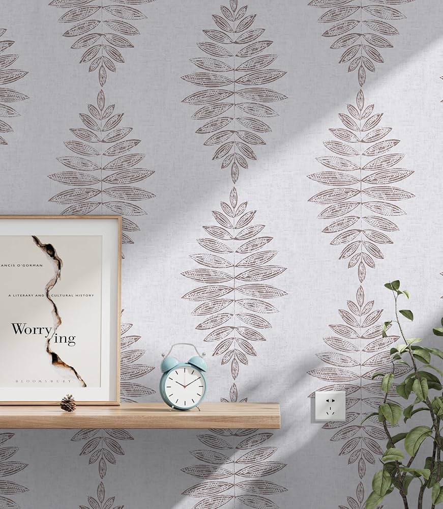 Wallpaper shops in Ooty