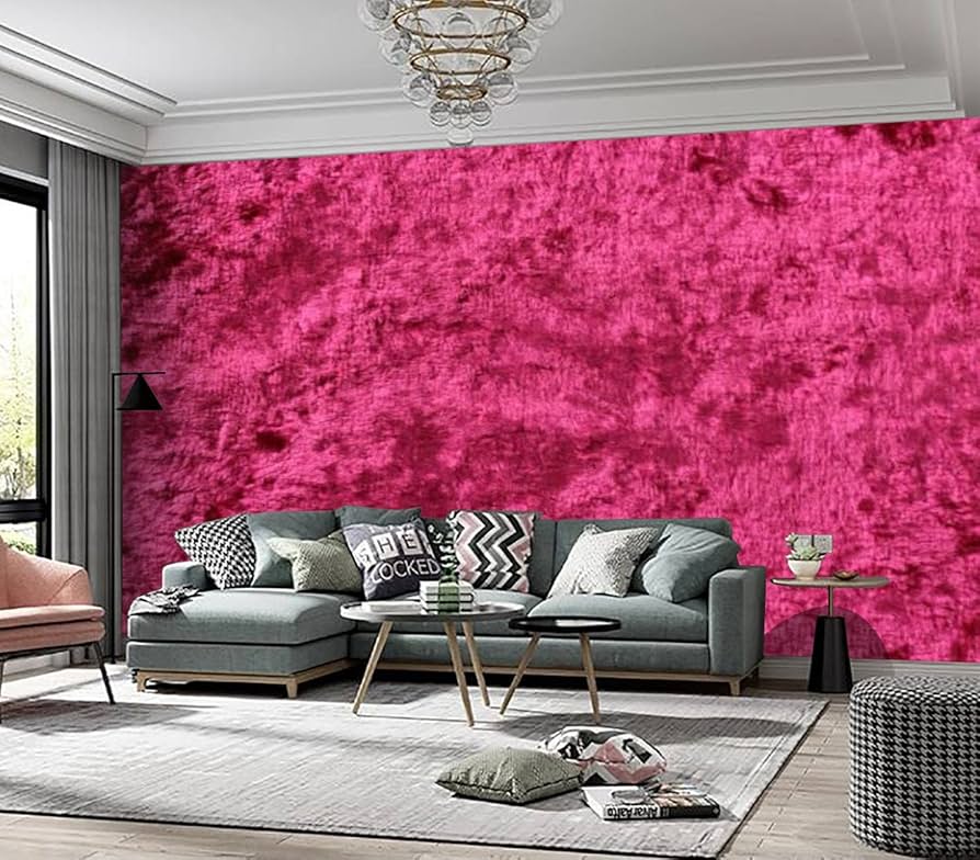 Wallpaper shop in Ooty