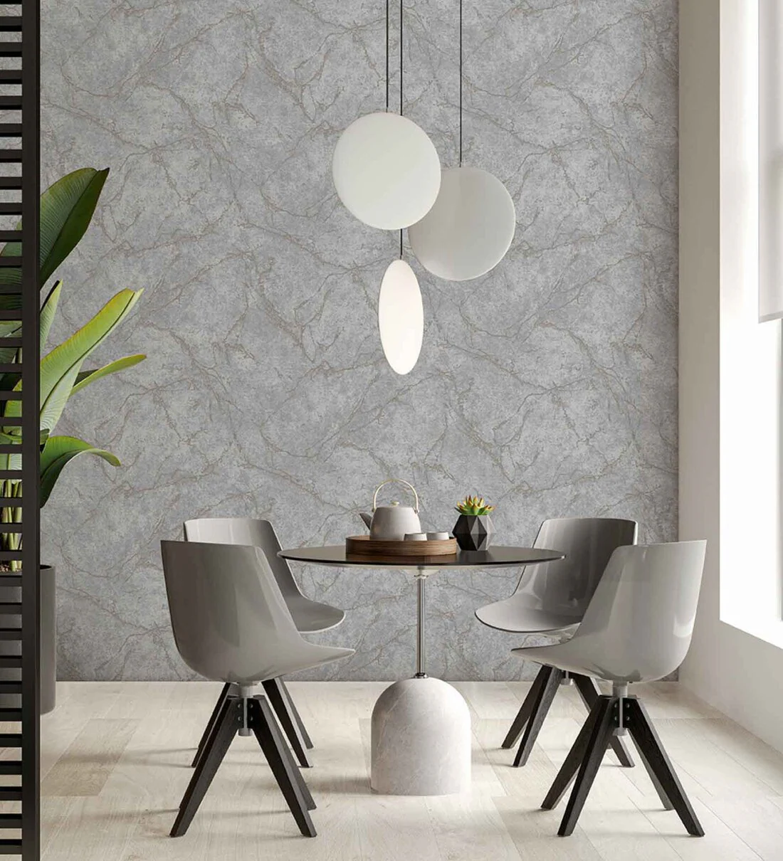 Wallpaper shops in Erode